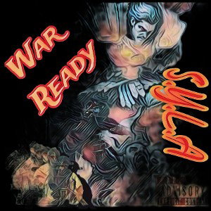 ItzDaSix - W4R R3ADY 2024-10-14 23_14