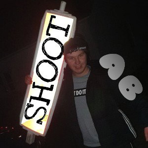 AB-SHOOT