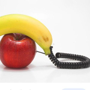I cant call you back