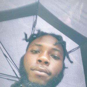 H.Billyran - I cant call you back 2023-10-11 19_16