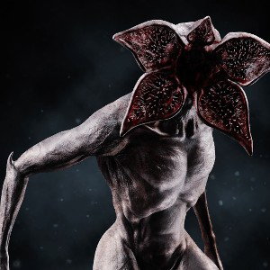 Night_stalker_