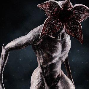 Night stalker 