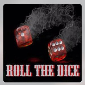 Roll the 🎲 