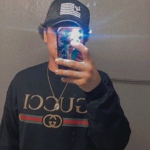 Back on my Grind - Jacob Gilland 