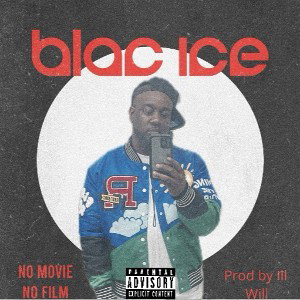 No movie no film 3 prod by ill will