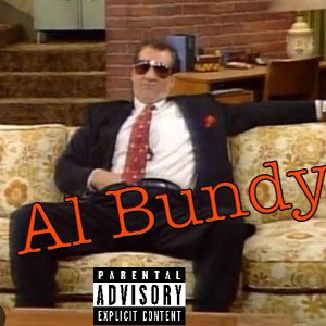Blac ice freestyle Al bundy prod by iLL WiLL