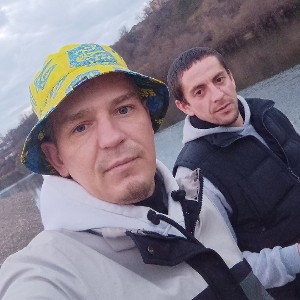 ЖМЕН(МІСТО)