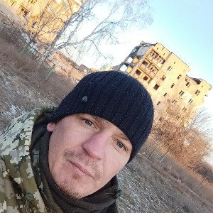 ЖМЕН-МІСТО-