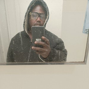 bambamdagreat  song is Friday 