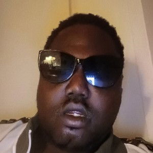 bambamdagreat  song  what that  black 