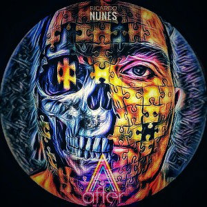 Ricardo Nunes - Traigo Petas