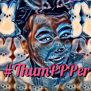 🏴‍☠️👉THuMPPER🗣️🏴‍☠️