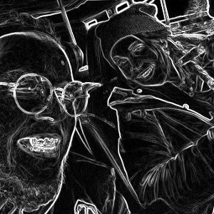 "NIGHTLIFE" FT.SAINTCROIX DaSAVAGE & DANOVA 