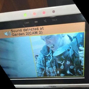 SAINTCROIX DaSAVAGE  still needs 2 enter FX Antisocial Beat (09:28)