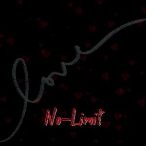No-Limit