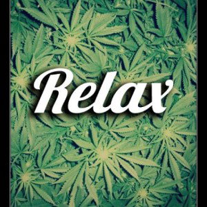 🧘🌌RELAX RAP🌌🧘