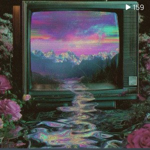 🩸 KAN 🩸 