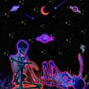 nuryhme - Maskeli Balo