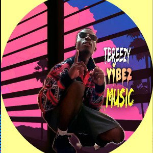 CrACk things ( freestyle )