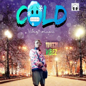   🎼🥶COLD🥶🎼