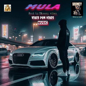 MULA