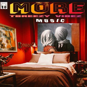 🎼 More 🎼