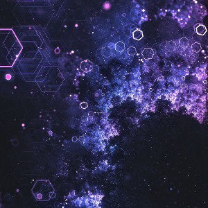 ALITY  . 4 SOBH