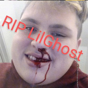 RoastTheGhost