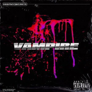 VAMPIRE