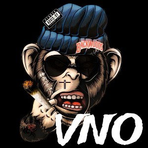 BigVno- BackEnd remix 