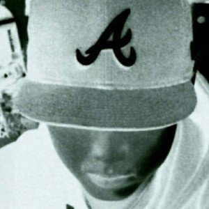 Mike Doe - Stars in the Air