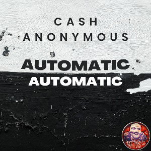 Automatic