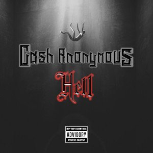 Hell (Prod. Ugly Barnacle)