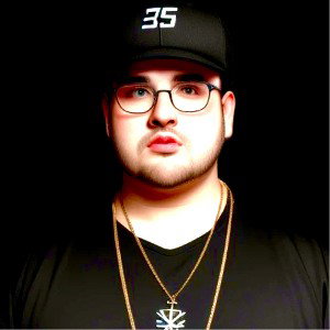 My Gun (Prod. Cash)