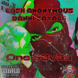 One Seven (Prod. Gagete)