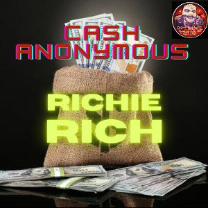 Richie Rich (Prod. Cash)