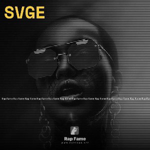 svge