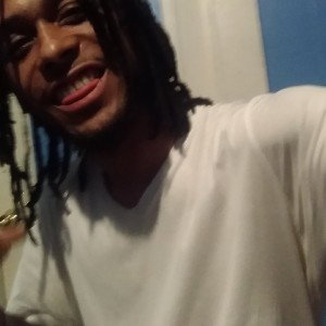 young Restune Boost