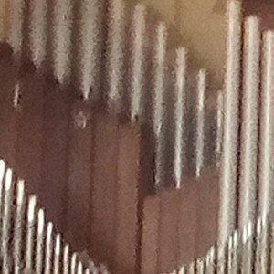 beginner rank stat