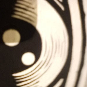 data_dat_beat_single_in_low_5