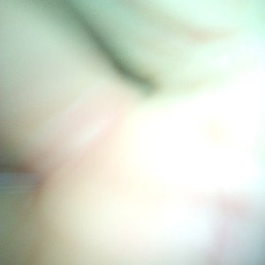 high O