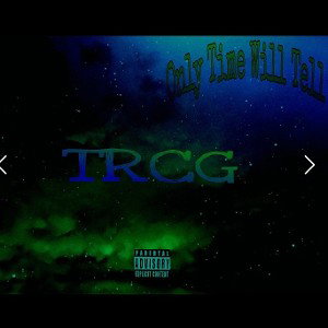 So Many Times (Official)