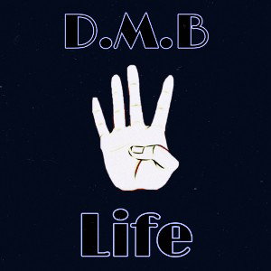 Tell Me Nothing Ft. Rollup & DMB EG (Dirty)