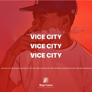 Vice city 