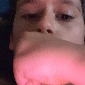 du hast schlechte rhimes
