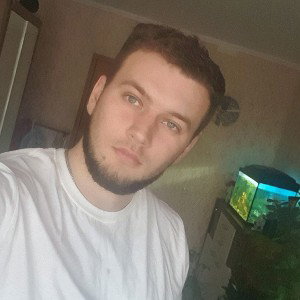 Жизнь трудна