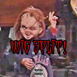 suicidewatch - wig split.