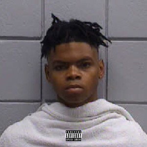 bitch. (diss track) (ft. gloccbabysosa) 