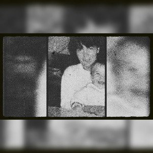 XALAOH - MAMÁ  