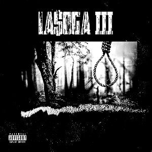 XALAOH - LA$OGA III